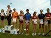 HLV Blockmehrkampfmeisterschaften Schülerinnen B Bad Homburg 26.06.2004